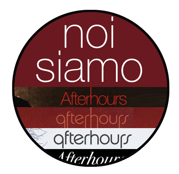 Logo-Noi-siamo-Afterhours-600